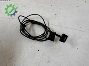 Honda Civic 1996-2001 Çıkma Kaput Kilidi