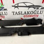Honda Civic 1997-2001 Marşpiyel Çıkma
