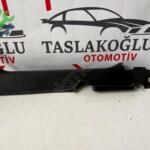 Honda Civic 1997-2001 Marşpiyel Çıkma