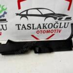 Honda Civic 1997-2001 Marşpiyel Çıkma