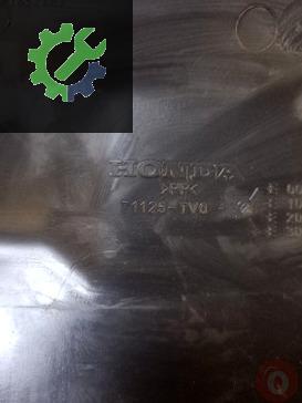 Honda Civic Ön Panel 71125-TV0 çıkma parça