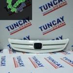 HONDA CİVİC ÖN PANJUR 2003-2005