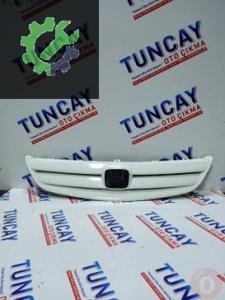 HONDA CİVİC ÖN PANJUR 2003-2005