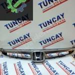 HONDA CİVİC ÖN PANJUR 2006-2009