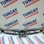 HONDA CİVİC ÖN PANJUR 2006-2009