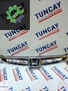 HONDA CİVİC ÖN PANJUR 2006-2009