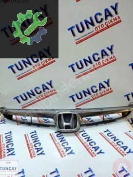 Honda Civic Panjur çıkma parça