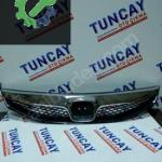 HONDA CİVİC ÖN PANJUR 2006-2011