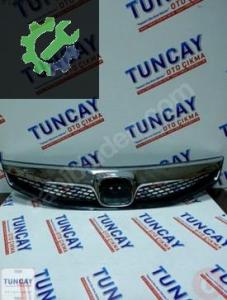 HONDA CİVİC ÖN PANJUR 2006-2011