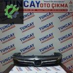HONDA CİVİC ÖN PANJUR 2012-2015
