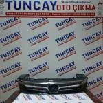 Honda Civic Panjur çıkma parça - TUNCAY OTO ÇIKMA VE YEDEK PARÇA Gaziantep