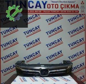 HONDA CİVİC ÖN PANJUR 2012-2015