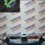 HONDA CİVİC ÖN PANJUR 2016-2019