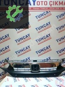 HONDA CİVİC ÖN PANJUR 2016-2019
