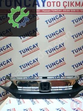 Honda Civic Panjur çıkma parça