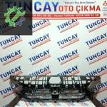 HONDA CİVİC ÖN PANJUR 2021-2023 ÇIKMA PARÇA ORJİNAL