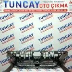 Honda Civic Panjur çıkma parça - TUNCAY OTO ÇIKMA VE YEDEK PARÇA Gaziantep