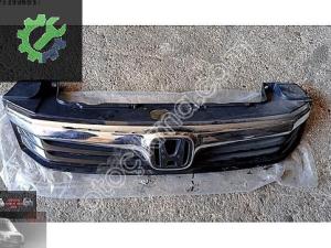 -Honda Civic ön panjur