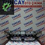 HONDA CİVİC ÖN PANJUR HYBRİD 2021-2022 71201-T24-T5XX-M1