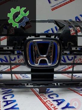 Honda Civic Panjur 71201-T24-T5XX-M1 çıkma parça