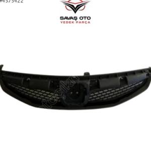 HONDA CİVİC ÖN PANJUR İÇ SİYAH 2010 2011 2012 TAYVAN / KAMPANYA