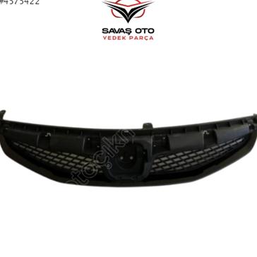 Honda Civic Panjur çıkma parça