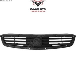 HONDA CİVİC ÖN PANJUR SİYAH SEDAN 1995 1996 1997 1998 1999 TAYVAN