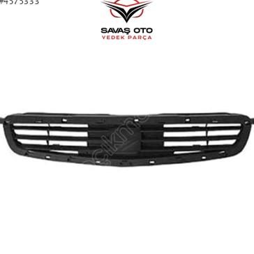 Honda Civic Panjur çıkma parça