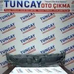 HONDA CİVİC ÖN PANJUR ÜST PLASTİK 2006-2012 ÇIKMA PARÇA ORJİ