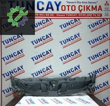 Honda Civic Panjur çıkma parça