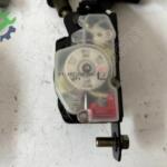 Honda Civic 1996-2001 Emniyet Kemeri Çıkma