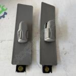 Honda Civic 1996-2001 Emniyet Kemeri Çıkma