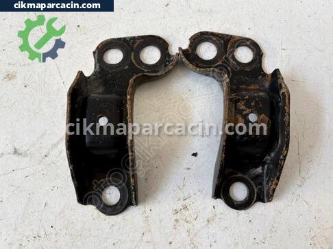 Honda Civic Salıncak çıkma parça