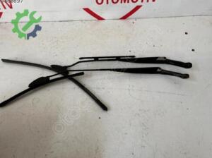 Honda Civic Orijinal Çıkma Silecek Kolu