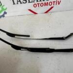 Honda Civic Orijinal Çıkma Silecek Kolu