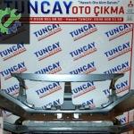 HONDA CİVİC ÖN TAMPON 2019-2021