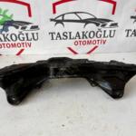 Honda Civic Orijinal Çıkma Travers