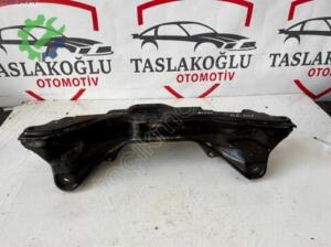 Honda Civic Orijinal Çıkma Travers