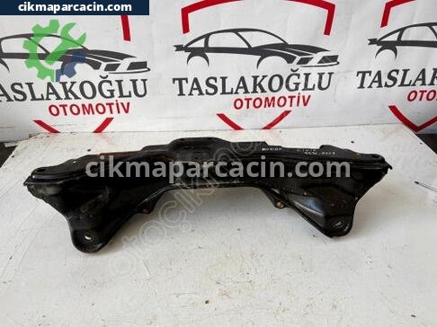 Honda Civic Travers çıkma parça