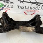 Honda Civic Orijinal Çıkma Travers