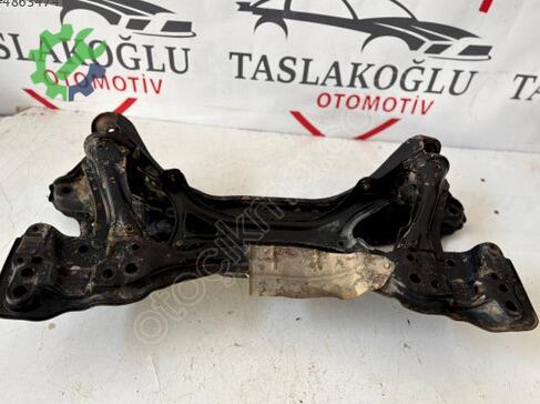 Honda Civic Travers çıkma parça