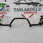 Honda Civic 1996-2001 Viraj Demiri Çıkma