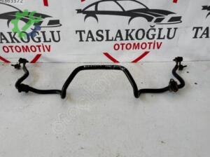Honda Civic 1996-2001 Viraj Demiri Çıkma
