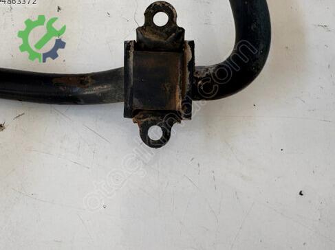 Honda Civic Viraj Demiri çıkma parça