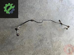 Honda Civic ön viraj demiri çıkma orijinal hatasız