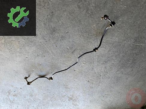 Honda Civic Viraj Demiri çıkma parça