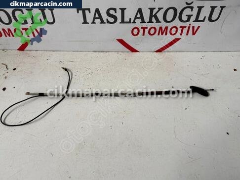 Honda Civic Anten çıkma parça