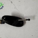 Honda Civic 1996-2001 Anten Çıkma