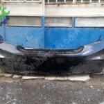Honda Civic 2023 Çıkma Arka Tampon No 1974425