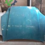 Honda Civic 1998-2000 Çıkma Kaput